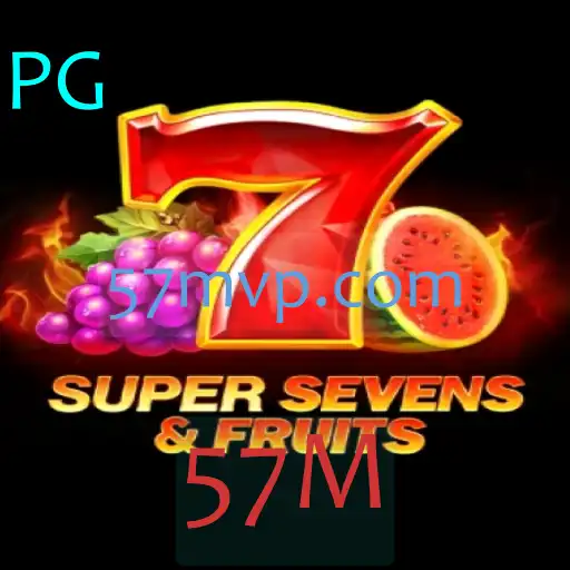 Descubra o Fascinante Mundo do Jogo 7SuperSevensFruits e Envolva-se na Diversão
