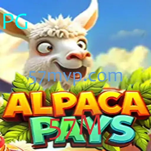 AlpacaPays: Explorando a Emoção e Estratégia por Trás do Jogo
