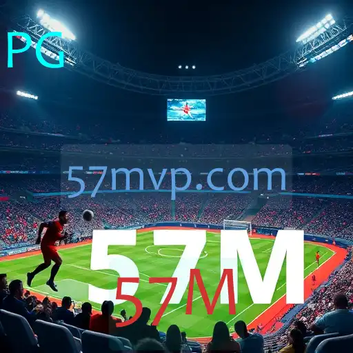 Apostas esportivas