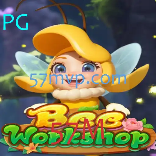 Descubra o Mundo Fascinante de BeeWorkshop