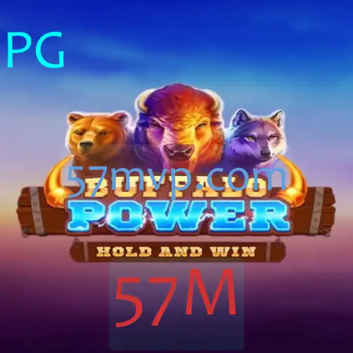 BuffaloPower: Uma Introdução ao Mundo Emocionante do Jogo