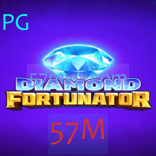 Explorando o Mundo de DiamondFort: Estratégia e Aventura
