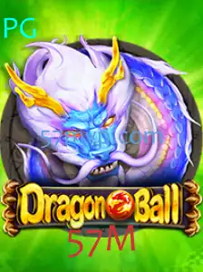Explorando o Fascinante Mundo de DragonBall: Descrição, Introdução e Regras