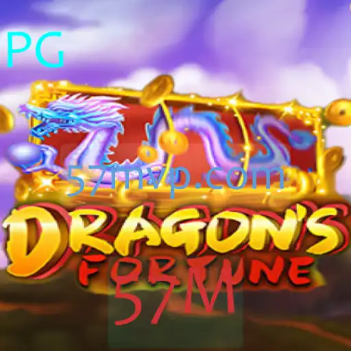 Explorando o Mundo de DragonFortune: Uma Jornada Através de Estratégias e Aventura