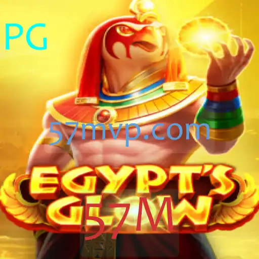 Descubra o Fascinante Mundo de EgyptsGlow e Sua Impactante Jornada de 57 Milhões