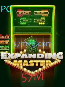 ExpandingMaster: Um Novo Fenômeno no Mundo dos Jogos