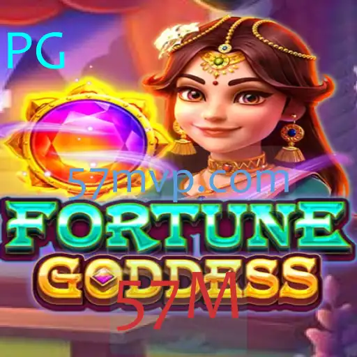 FORTUNEGODDESS: Descubra o Fascinante Mundo deste Jogo Moderno