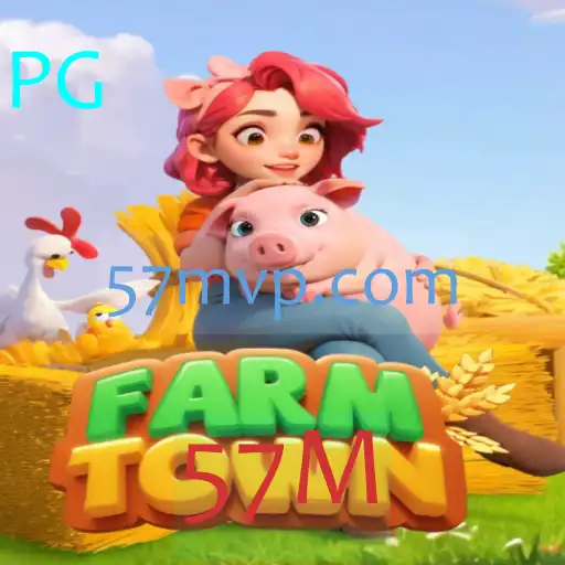 Explorando o Mundo de FarmTown: Um Mergulho no Universo de Simulação Agrícola