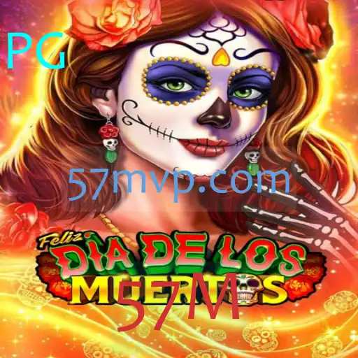 Descubra o Envolvente Mundo de FelizDiadelos: O Jogo que Conquistou Milhões