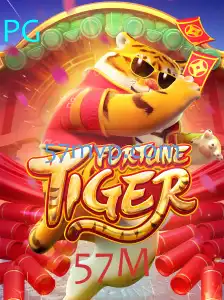 Explorando o Fascinante Mundo de FortuneTiger e o Impacto da Palavavra-chave 57M