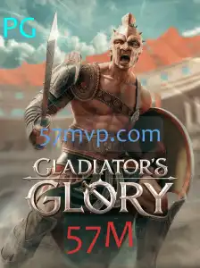 Desvendando GladiatorsGlory: Um Mergulho nas Arenas do Passado