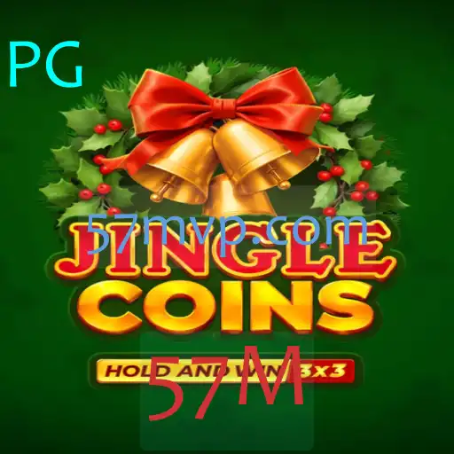 Descubra Jinglecoins: O Jogo Inovador que Movimenta 57M