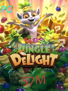 Descubra JungleDelight: Aventuras e Estratégias no Coração da Selva