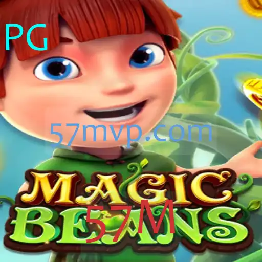Descubra MAGICBEANS: O Novo Fenômeno dos Jogos de Estratégia