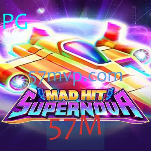 Explorando o Universo de MadHitSupernova: Um Guia Completo