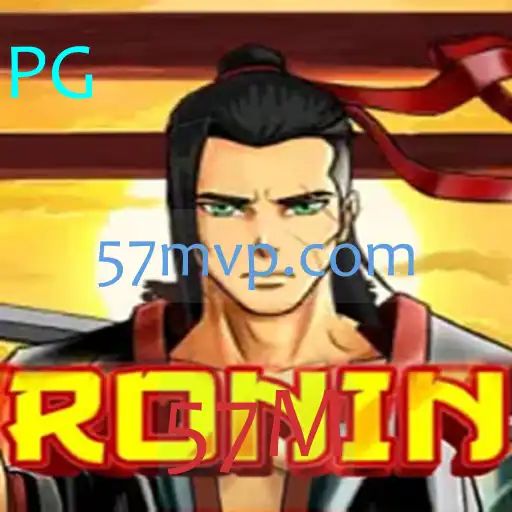Ronin: A Nova Sensação dos Jogos com Impacto Bilionário