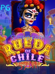 Descubra o Mundo de 