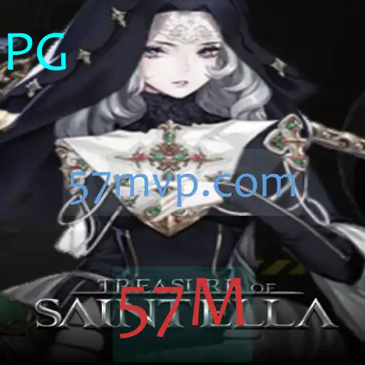 Descubra o Fascinante Jogo TreasureofSaintElla - Um Mundo de Aventura e Estratégia