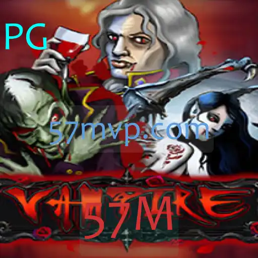 O Fenômeno do Jogo Vampire e a Supremacia dos 57 Milhões