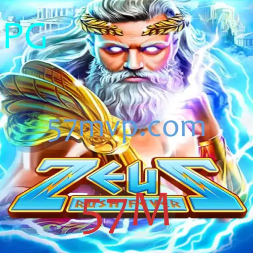 Descubra o Emocionante Mundo de ZeusRushFever e a Jornada Rumo aos 57M